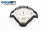 Airbag for Audi A3 Hatchback I (09.1996 - 05.2003), 3 uși, hatchback, position: fața