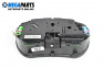 Instrument cluster for Audi A3 Hatchback I (09.1996 - 05.2003) 1.9 TDI, 110 hp