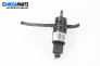 Scheibenwaschpumpe for Audi A3 Hatchback I (09.1996 - 05.2003)