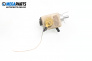 Bremspumpe for Audi A3 Hatchback I (09.1996 - 05.2003)