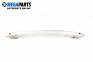 Bumper support brace impact bar for Audi A3 Hatchback I (09.1996 - 05.2003), hatchback, position: rear