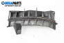 Suport bară de protecție for Audi A3 Hatchback I (09.1996 - 05.2003), hatchback, position: dreaptă - spate