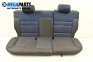 Seats set for Audi A3 Hatchback I (09.1996 - 05.2003), 3 doors