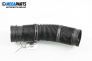 Air intake corrugated hose for Audi A3 Hatchback I (09.1996 - 05.2003) 1.9 TDI, 110 hp