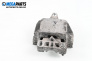 Engine bushing for Audi A3 Hatchback I (09.1996 - 05.2003) 1.9 TDI