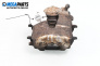 Caliper for Audi A3 Hatchback I (09.1996 - 05.2003), position: front - left