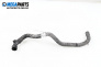 Furtun de apă for Audi A3 Hatchback I (09.1996 - 05.2003) 1.9 TDI, 110 hp
