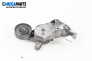 Belt tensioner for Audi A3 Hatchback I (09.1996 - 05.2003) 1.9 TDI, 110 hp
