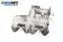 Ansaugkrümmer for Audi A3 Hatchback I (09.1996 - 05.2003) 1.9 TDI, 110 hp