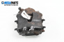 Caliper for Audi A3 Hatchback I (09.1996 - 05.2003), position: front - right