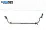 Bară stabilizatoare for Audi A3 Hatchback I (09.1996 - 05.2003), hatchback