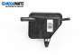 Hydraulic fluid reservoir for Audi A3 Hatchback I (09.1996 - 05.2003)