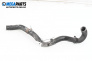 Furtun de apă for Audi A3 Hatchback I (09.1996 - 05.2003) 1.9 TDI, 110 hp