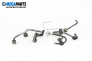 Țevi de combustibil for Audi A3 Hatchback I (09.1996 - 05.2003) 1.9 TDI, 110 hp
