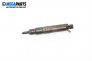 Einspritzdüse for Audi A3 Hatchback I (09.1996 - 05.2003) 1.9 TDI, 110 hp
