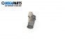Parktronic for BMW X5 Series E53 (05.2000 - 12.2006)