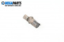 Parktronic for BMW X5 Series E53 (05.2000 - 12.2006)