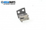 Türscharnier for BMW X5 Series E53 (05.2000 - 12.2006), 5 türen, suv