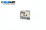 Türscharnier for BMW X5 Series E53 (05.2000 - 12.2006), 5 türen, suv