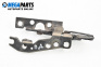 Balama capotă for BMW X5 Series E53 (05.2000 - 12.2006), 5 uși, suv, position: dreapta