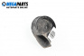 Claxon for BMW X5 Series E53 (05.2000 - 12.2006)