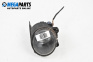 Fog light for BMW X5 Series E53 (05.2000 - 12.2006), suv, position: left