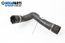Furtun de apă for BMW X5 Series E53 (05.2000 - 12.2006) 3.0 d, 218 hp