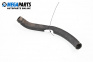 Furtun de apă for BMW X5 Series E53 (05.2000 - 12.2006) 3.0 d, 218 hp