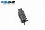 Windshield washer pump for BMW X5 Series E53 (05.2000 - 12.2006)