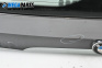 Boot lid for BMW X5 Series E53 (05.2000 - 12.2006), 5 doors, suv, position: rear