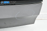 Boot lid for BMW X5 Series E53 (05.2000 - 12.2006), 5 doors, suv, position: rear