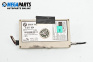 Amplificator antenă for BMW X5 Series E53 (05.2000 - 12.2006), № 8377654