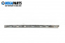 Prag exterior for BMW X5 Series E53 (05.2000 - 12.2006), 5 uși, suv, position: stânga