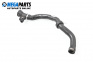 Furtun de apă for BMW X5 Series E53 (05.2000 - 12.2006) 3.0 d, 218 hp