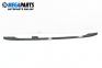 Roof rack for BMW X5 Series E53 (05.2000 - 12.2006), 5 doors, suv, position: left