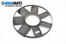Radiator fan for BMW X5 Series E53 (05.2000 - 12.2006) 3.0 d, 218 hp