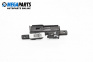 Trunk lock for BMW X5 Series E53 (05.2000 - 12.2006), suv, position: rear