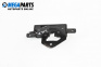 Trunk lock for BMW X5 Series E53 (05.2000 - 12.2006), suv, position: rear