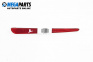 Reflector for BMW X5 Series E53 (05.2000 - 12.2006), suv, position: right