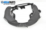 Gürtel reserverad for BMW X5 Series E53 (05.2000 - 12.2006)