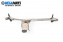Front wipers motor for BMW X5 Series E53 (05.2000 - 12.2006), suv, position: front