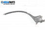 Fender arch for BMW X5 Series E53 (05.2000 - 12.2006), suv, position: rear - right