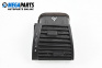 AC heat air vent for BMW X5 Series E53 (05.2000 - 12.2006)