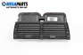 AC heat air vent for BMW X5 Series E53 (05.2000 - 12.2006)