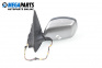 Mirror for BMW X5 Series E53 (05.2000 - 12.2006), 5 doors, suv, position: left