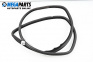 Türdichtung for BMW X5 Series E53 (05.2000 - 12.2006), 5 türen, suv, position: links, rückseite