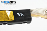 Airbag for BMW X5 Series E53 (05.2000 - 12.2006), 5 uși, suv, position: stânga