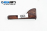 Interieur-leiste for BMW X5 Series E53 (05.2000 - 12.2006), 5 türen, suv