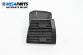 AC heat air vent for BMW X5 Series E53 (05.2000 - 12.2006)