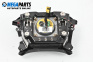 Airbag for BMW X5 Series E53 (05.2000 - 12.2006), 5 uși, suv, position: fața